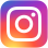 266px-Instagram_logo_2016.svg
