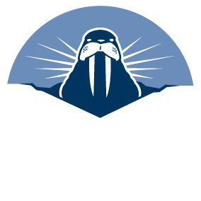 Winterzwemmen_Logo_2023_Contour-03